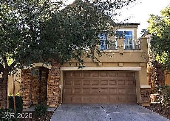 1st image of 10267 Headrick Dr