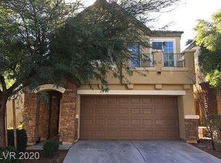 10267 Headrick Dr, Las Vegas, NV 89166