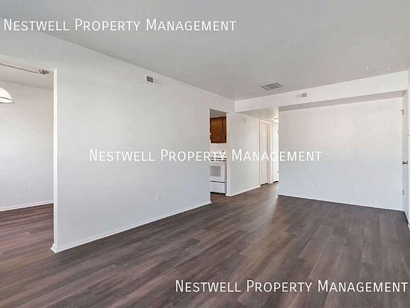 5th image of 8451 S Westbridge Rd