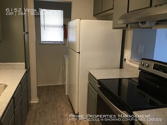 2nd image of 6152 Vega Dr