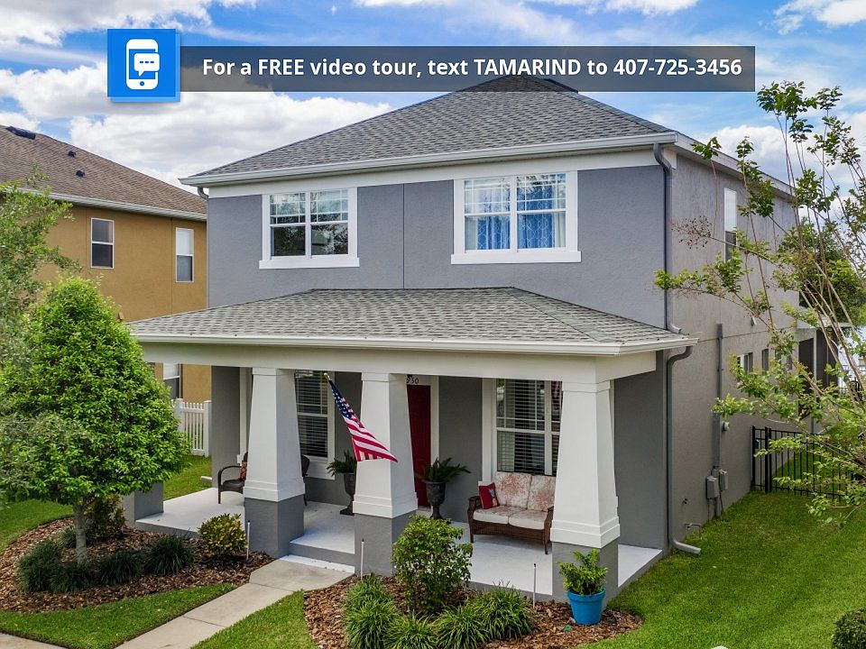 1st image of 2930 Wild Tamarind Blvd