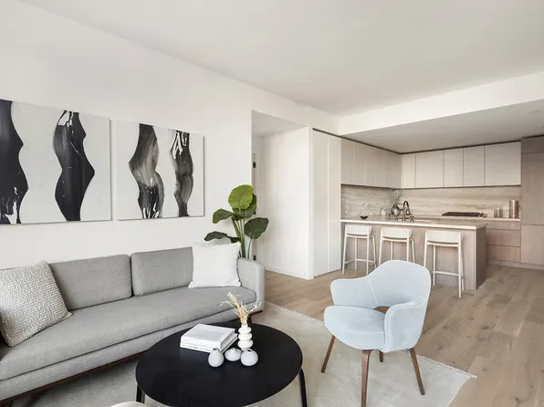 66 Clinton Street image 4 of 12