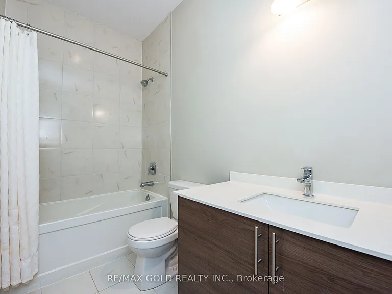 1270 McPhedran Point — Photo 43