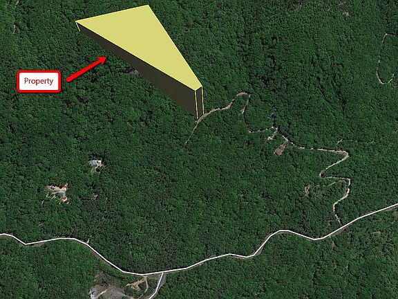 3rd image of Ridgecrest Dr