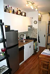 Rented by Centric New York