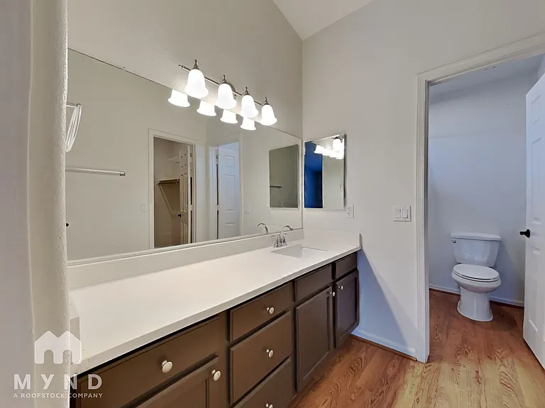 10257 W Pasadena Ave — Photo 14