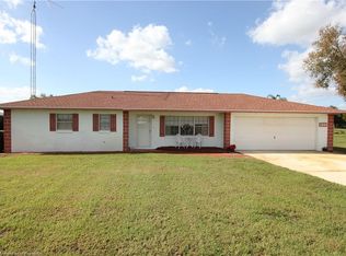 1860 Hollyhurst Dr, Avon Park, FL 33825