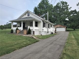 9986 Sterling Rd, Rittman, OH 44270