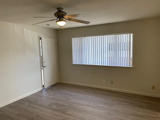3549 Agate Dr #1 — Photo 10