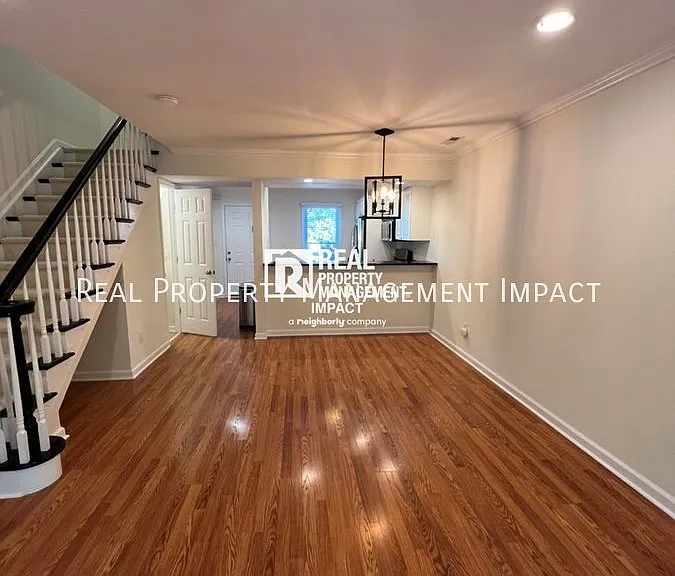 26 Forest Glen Dr — Photo 14