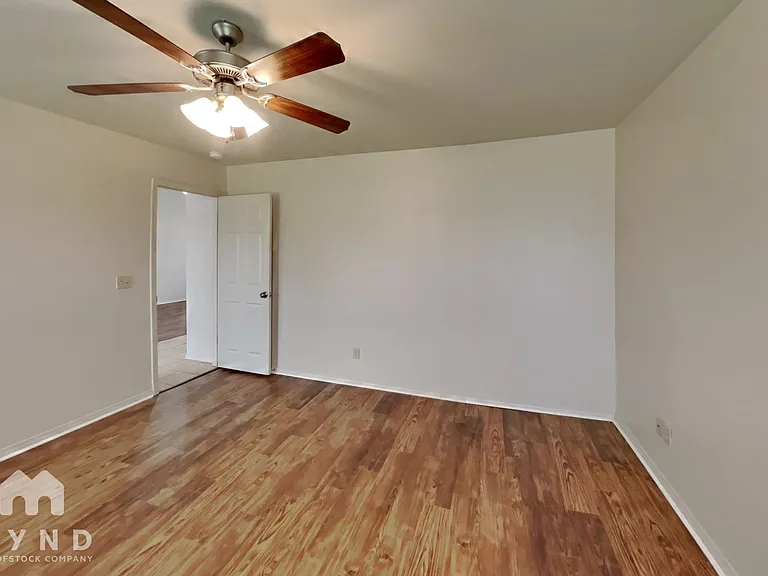 14640 Marbleleaf Dr — Photo 9