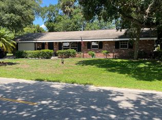 1768 SW 23rd Ter, Okeechobee, FL 34974