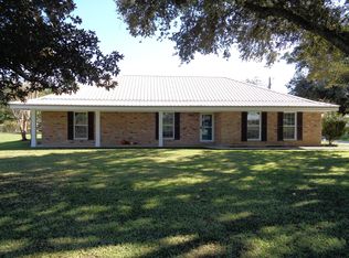 1194 Papit Guidry Rd, Saint Martinville, LA 70582