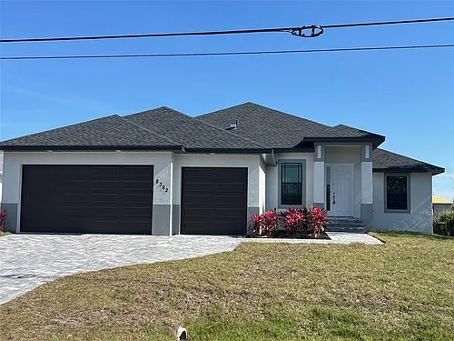 8362 Santa Cruz Dr Photo 1