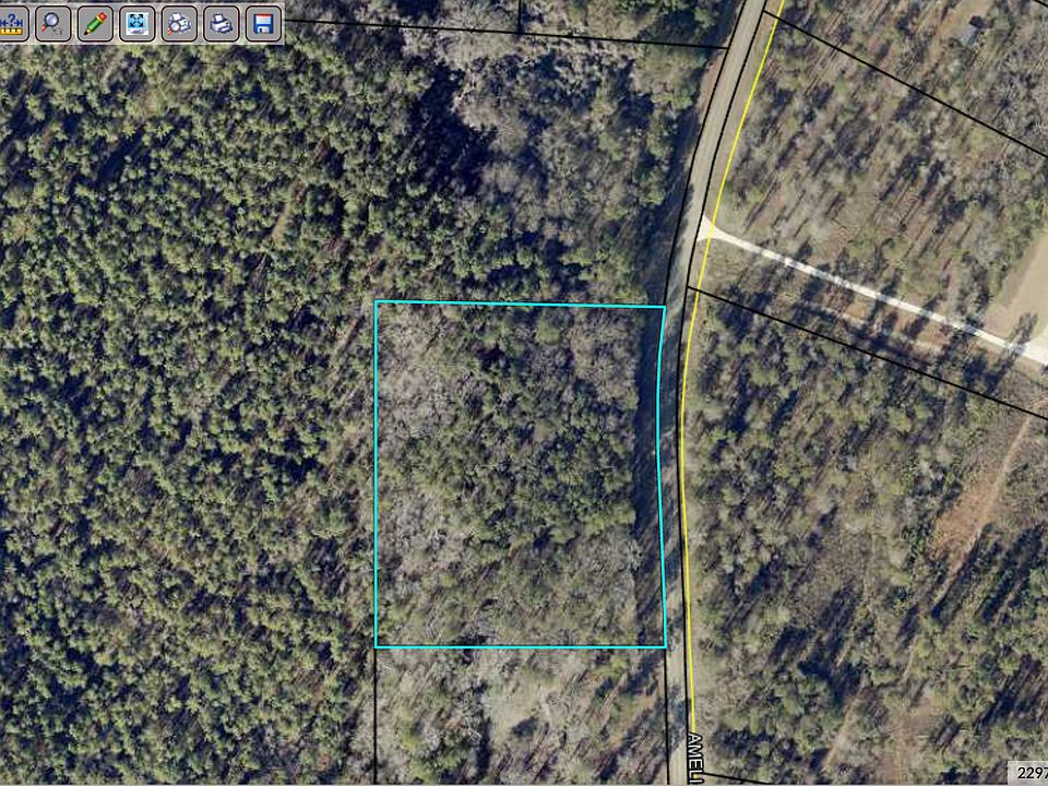 1st image of 337 Amelia Rd