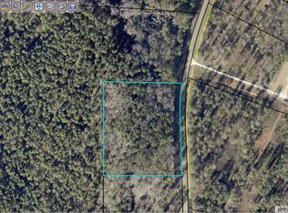 337 Amelia Rd, Griffin, GA 30223