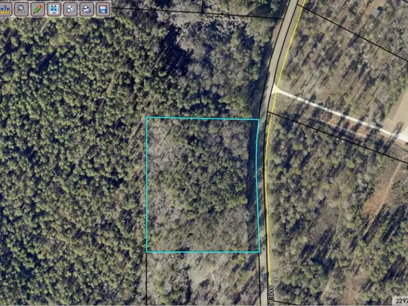 337 Amelia Rd, Griffin, GA 30223