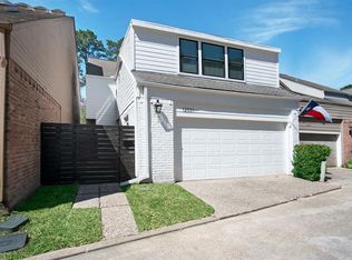 12031 Naughton St, Houston, TX 77024