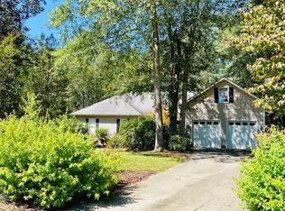 101 Sessions Dr, Aiken, SC 29803