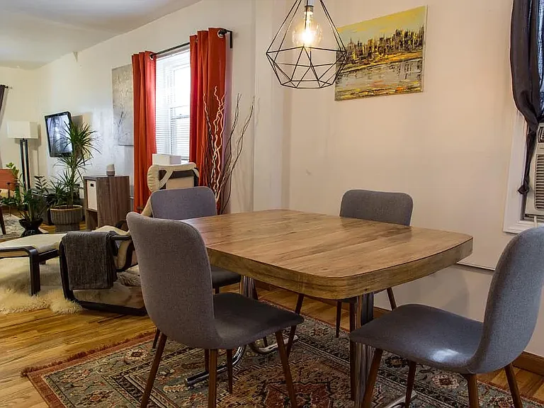 3651 N Kalamath St — Photo 10
