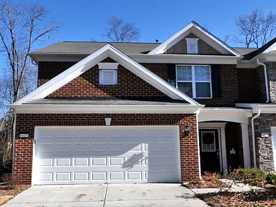 1st image of 16231 Annahill Ct
