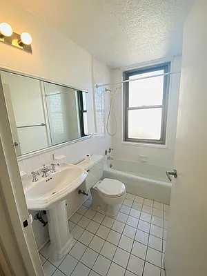 Rented by Furumoto Realty of New York City Inc | media 9