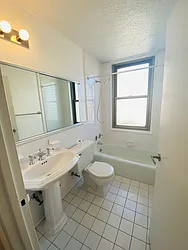 Rented by Furumoto Realty of New York City Inc