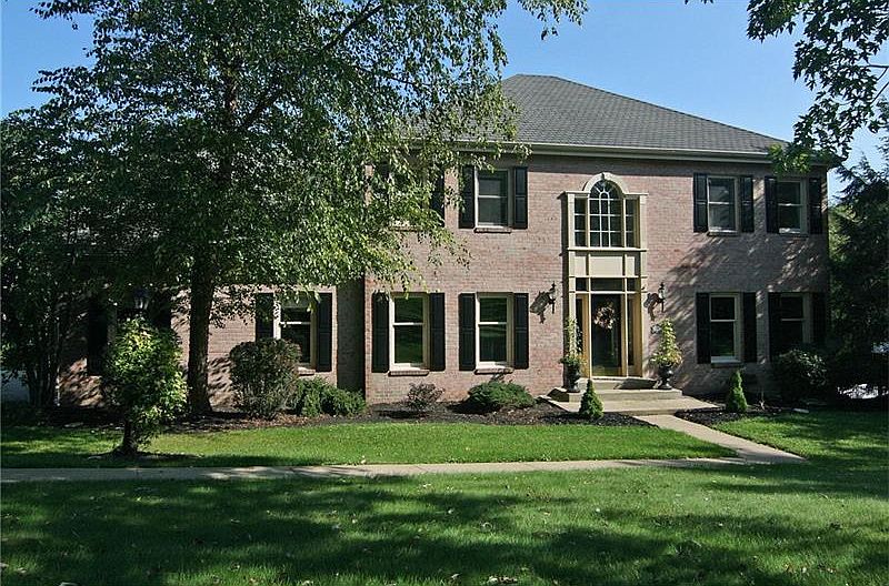 Trinity Falls, McKinney TX New Homes & Cash Rebates Australia