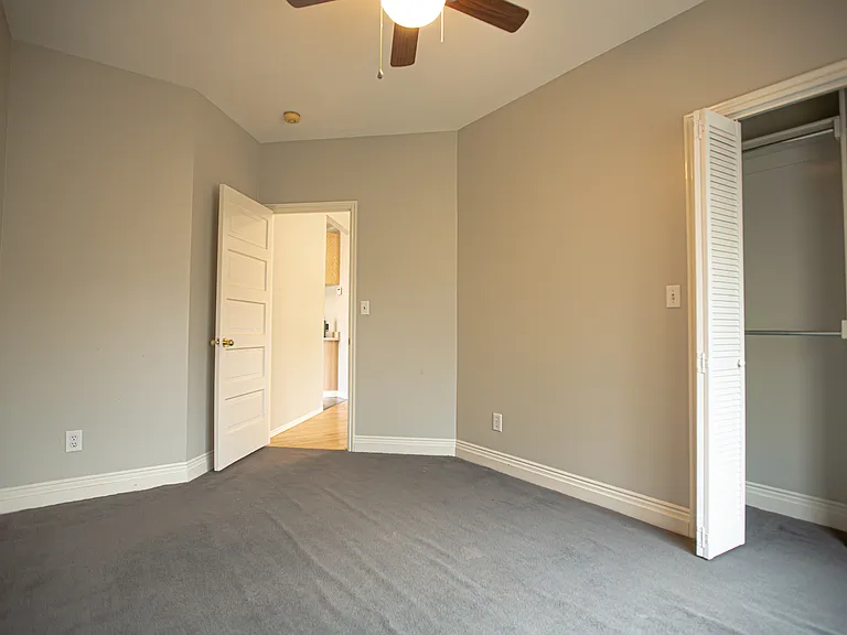 1203 E Roosevelt Ave — Photo 14