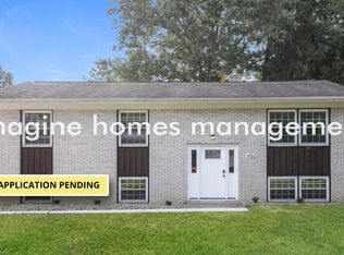 450 N Revere Rd, Akron, OH 44333