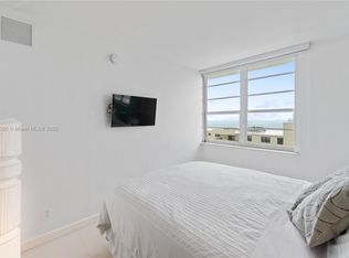 100 Lincoln Rd #1132, Miami Beach, FL 33139