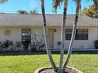 9090 Palladium Pl, Lake Worth, FL 33467