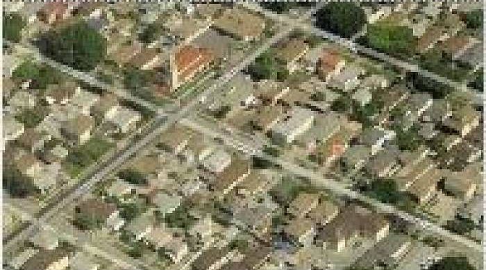 2nd image of 2256 Riverdale Ave APT 3