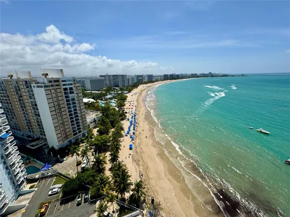 1 Calle Amapola #11A, Carolina, PR 00979