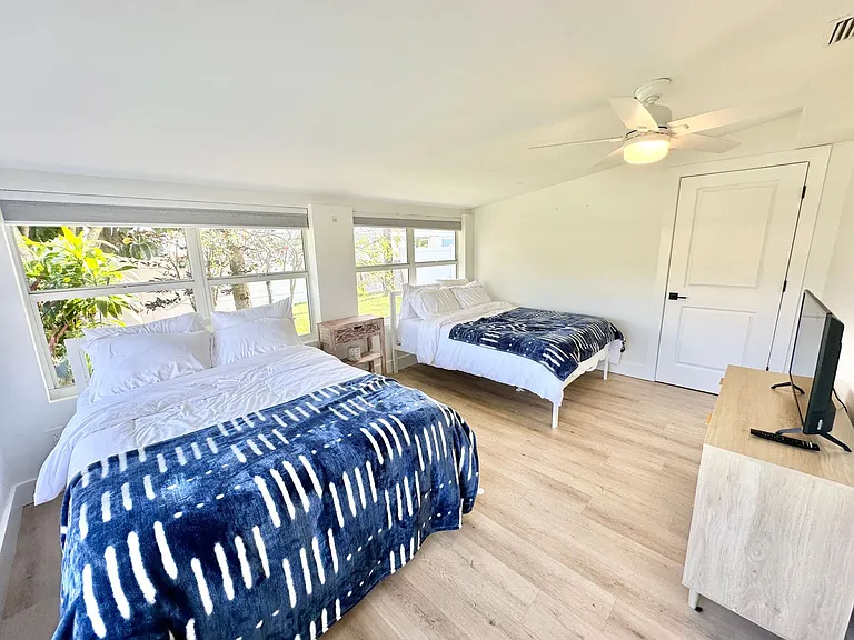27304 Buccaneer Dr — Photo 12