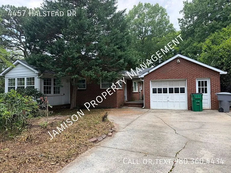 4457 Halstead Dr — Photo 2