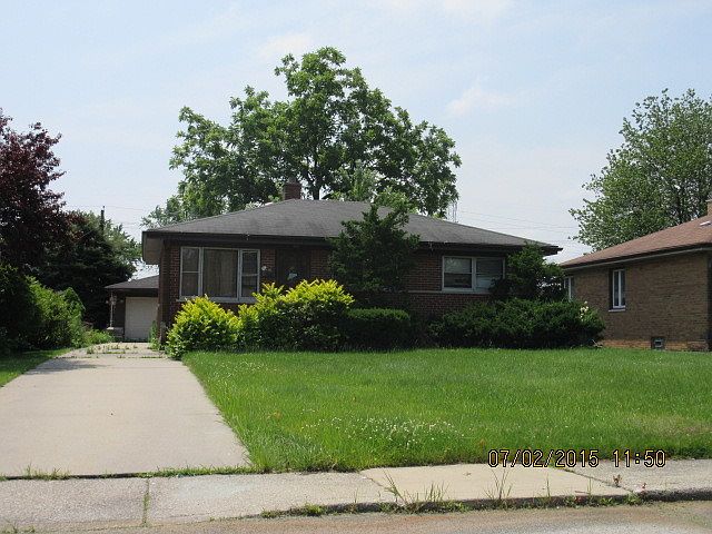 1st image of 194 W 29th St