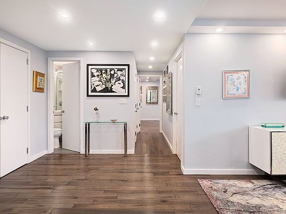 4th image of 160 W End Ave APT 23T
