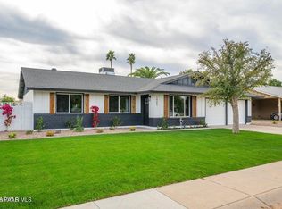 1985 E Carson Dr, Tempe, AZ 85282