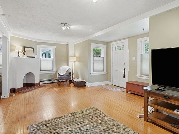 5th image of 22 Ransom Rd
