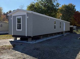 17 Cottonwood Ln, Merrimack, NH 03054