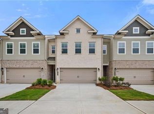 178 Abbotts Crossing Cir, Conyers, GA 30094