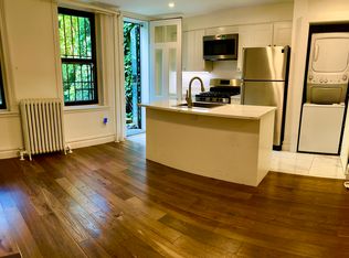 293 State St #1, Brooklyn, NY