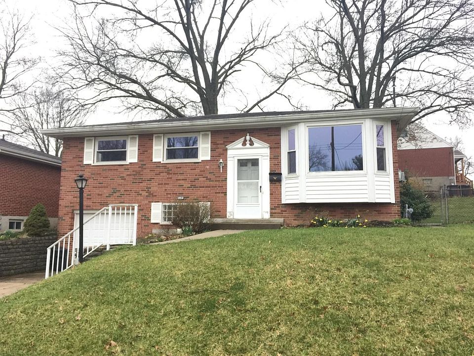 1st image of 5169 Orangelawn Dr