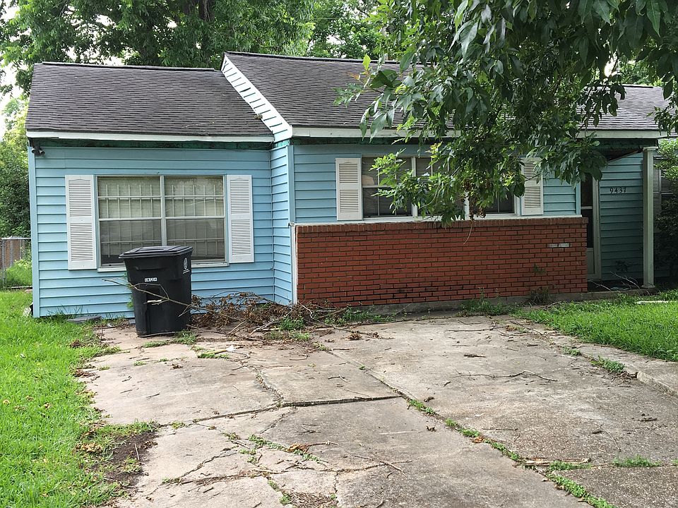 1st image of 9437 Fairland Dr