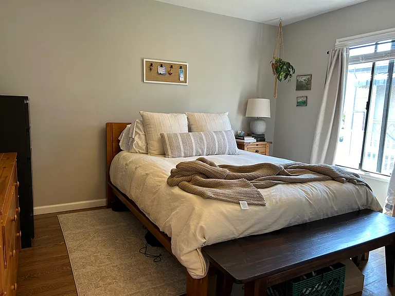 1607 Santa Clara Ave #C — Photo 12