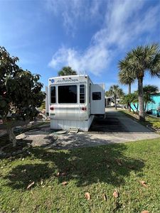 6571 SE 55th St, Okeechobee, FL, 34974