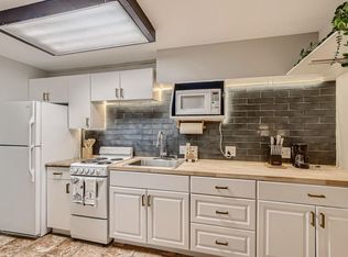 2865 Osceola St #B, Denver, CO 80212