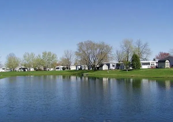 518 Macduff Dr #518 — Photo 21
