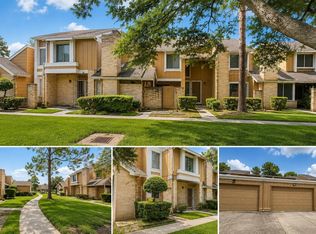 6167 Dryad Dr, Houston, TX 77035